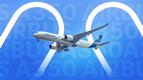 How Much Is An Airbus A350.
